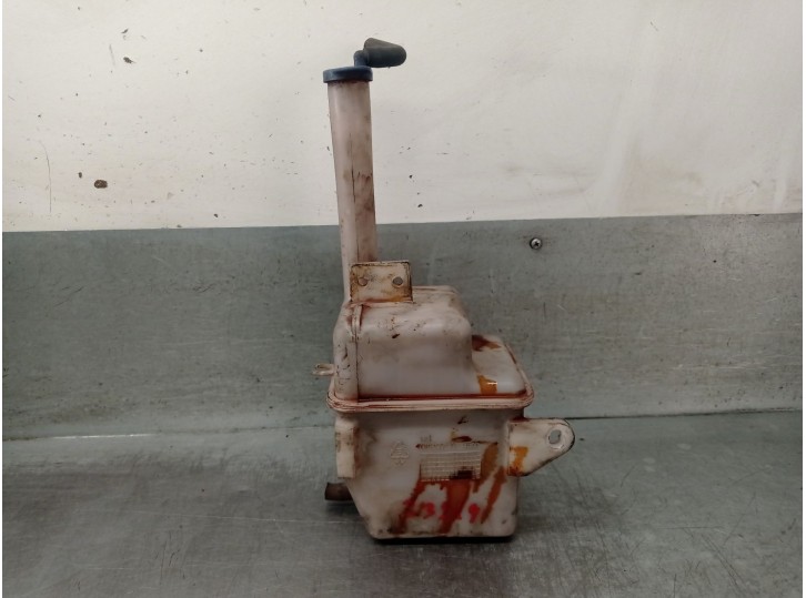 Recambio de deposito expansion para kia carens 1.8 cat referencia OEM IAM 0K2C015350  