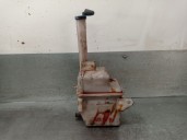 Recambio de deposito expansion para kia carens 1.8 cat referencia OEM IAM 0K2C015350 