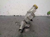 Replacement brake pump for Fiat Doblo Cargo (223) 1.9 JTD CAT OEM IAM reference 0007082220 0204254287 BOSCH