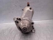 Recambio de motor arranque para opel vectra b berlina 1.8 16v cat referencia OEM IAM 90341777 D6RA62 VALEO