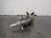 Replacement brake pump for Fiat Doblo Cargo (223) 1.9 JTD CAT OEM IAM reference 0007082220 0204254287 BOSCH