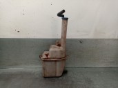 Recambio de deposito expansion para kia carens 1.8 cat referencia OEM IAM 0K2C015350 