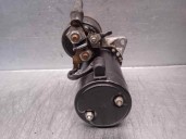 Recambio de motor arranque para opel vectra b berlina 1.8 16v cat referencia OEM IAM 90341777 D6RA62 VALEO
