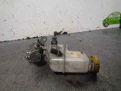 Replacement brake pump for Fiat Doblo Cargo (223) 1.9 JTD CAT OEM IAM reference 0007082220 0204254287 BOSCH