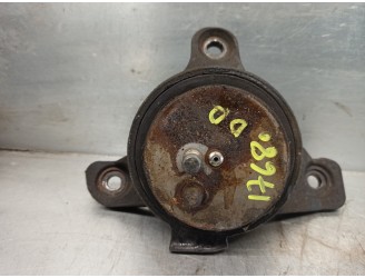 Recambio de soporte motor derecho para subaru legacy familiar/outback b13 (bp) 3.0 cat referencia OEM IAM 41022AG020 