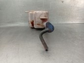 Recambio de deposito expansion para kia carens 1.8 cat referencia OEM IAM 0K2C015350  