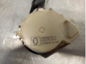 Recambio de cinturon seguridad trasero central para ford c-max edition referencia OEM IAM 34079375 34079375 5 PUERTAS