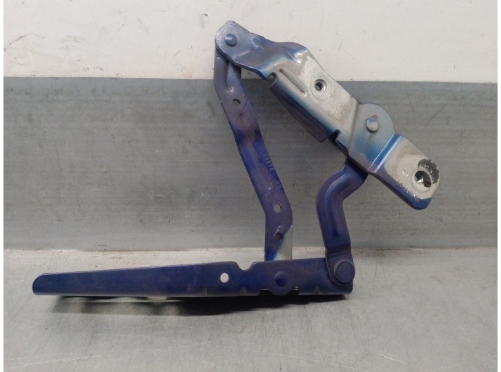 Recambio de bisagra capot para ford transit connect 1.6 tdci cat referencia OEM IAM AM5116800AG  