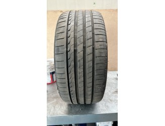 Recambio de neumatico/s para audi a4 avant (8e) 2.7 v6 24v tdi referencia OEM IAM 23540ZR1895Y MINERVA F205