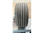 Recambio de neumatico/s para audi a4 avant (8e) 2.7 v6 24v tdi referencia OEM IAM 23540ZR1895Y MINERVA F205