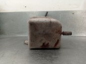 Recambio de deposito expansion para kia carens 1.8 cat referencia OEM IAM 0K2C015350 