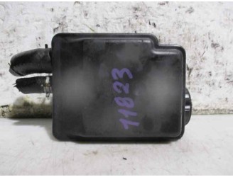 Replacement power steering reservoir for Opel Sintra 2.2 16V DTi OEM IAM reference 948172 26052620 