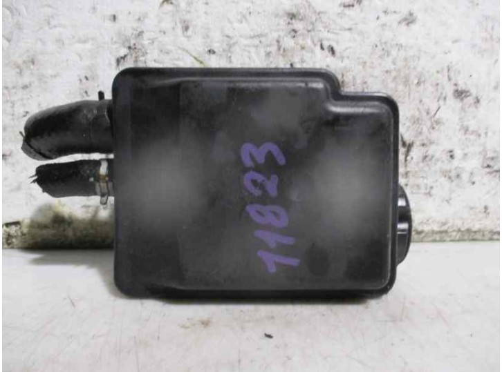 Recambio de deposito servo para opel sintra 2.2 16v dti referencia OEM IAM 948172 26052620 