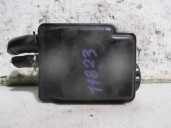 Recambio de deposito servo para opel sintra 2.2 16v dti referencia OEM IAM 948172 26052620 