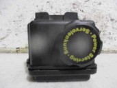 Recambio de deposito servo para opel sintra 2.2 16v dti referencia OEM IAM 948172 26052620 