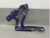 Recambio de bisagra capot para ford transit connect 1.6 tdci cat referencia OEM IAM AM5116800AG  