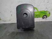 Recambio de modulo electronico para ford mondeo iii (b5y) 2.2 tdci referencia OEM IAM 4M5T19G488DN 