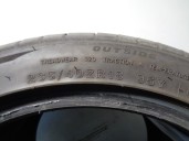 Recambio de neumatico/s para audi a4 avant (8e) 2.7 v6 24v tdi referencia OEM IAM 23540ZR1895Y MINERVA F205