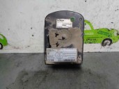 Recambio de modulo electronico para ford mondeo iii (b5y) 2.2 tdci referencia OEM IAM 4M5T19G488DN 