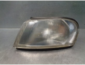Recambio de piloto delantero izquierdo para opel vectra b berlina 1.8 16v cat referencia OEM IAM 90464683 