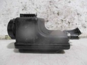 Recambio de deposito servo para opel sintra 2.2 16v dti referencia OEM IAM 948172 26052620 