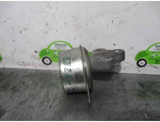 SOPORTE MOTOR IZQUIERDO 9156922 