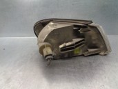 Recambio de piloto delantero izquierdo para opel vectra b berlina 1.8 16v cat referencia OEM IAM 90464683 