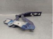 Recambio de bisagra capot para ford transit connect 1.6 tdci cat referencia OEM IAM AM5116800AG  