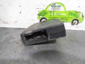 Recambio de modulo electronico para ford mondeo iii (b5y) 2.2 tdci referencia OEM IAM 4M5T19G488DN 