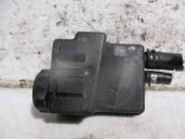 Recambio de deposito servo para opel sintra 2.2 16v dti referencia OEM IAM 948172 26052620 