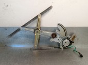 Recambio de elevalunas delantero izquierdo para kia carens 1.8 cat referencia OEM IAM 0K2C059560 0K2C059560 2000514