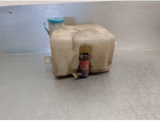 Recambio de deposito limpia para ssangyong korando 2.9 turbodiesel cat referencia OEM IAM 841006003  