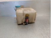 Recambio de deposito limpia para ssangyong korando 2.9 turbodiesel cat referencia OEM IAM 841006003  