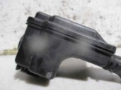 Recambio de deposito servo para opel sintra 2.2 16v dti referencia OEM IAM 948172 26052620 