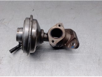 Recambio de valvula egr para audi a4 avant (8e) 2.7 v6 24v tdi referencia OEM IAM 059131503H PIERBURG
