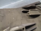 Recambio de piloto delantero izquierdo para opel vectra b berlina 1.8 16v cat referencia OEM IAM 90464683 