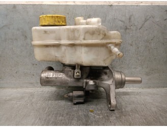 Recambio de bomba freno para volkswagen polo v (6r1, 6c1) 1.4 (6r1) referencia OEM IAM 6R1611019A 6R1611019A 