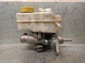 Recambio de bomba freno para volkswagen polo v (6r1, 6c1) 1.4 (6r1) referencia OEM IAM 6R1611019A 6R1611019A 