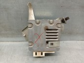 Recambio de modulo electronico para toyota yaris (_p9_) 1.4 d-4d (nlp90_) referencia OEM IAM 896500D160  22850000770