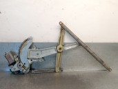 Recambio de elevalunas delantero izquierdo para kia carens 1.8 cat referencia OEM IAM 0K2C059560 0K2C059560 2000514