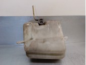 Recambio de deposito limpia para ssangyong korando 2.9 turbodiesel cat referencia OEM IAM 841006003  