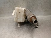 Recambio de bomba freno para volkswagen polo v (6r1, 6c1) 1.4 (6r1) referencia OEM IAM 6R1611019A 6R1611019A 