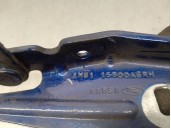 Recambio de bisagra capot para ford transit connect 1.6 tdci cat referencia OEM IAM AM5116800AG  