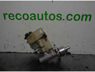 Recambio de bomba freno para opel vectra c berlina comfort referencia OEM IAM  320670693 TRW