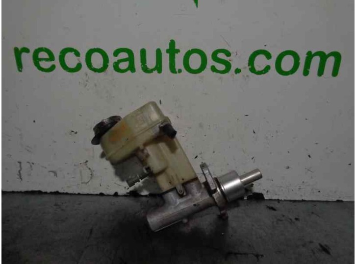 Recambio de bomba freno para opel vectra c berlina comfort referencia OEM IAM  320670693 TRW