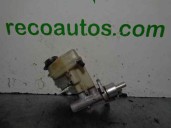 Recambio de bomba freno para opel vectra c berlina comfort referencia OEM IAM  320670693 TRW