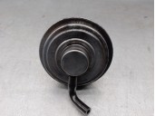 Replacement EGR valve for Audi A4 Avant (8e) 2.7 V6 24V TDI OEM IAM reference 059131503H PIERBURG