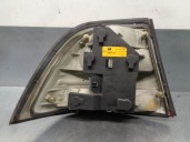 Recambio de piloto trasero derecho para opel vectra b berlina 1.8 16v cat referencia OEM IAM 90568049  