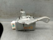 Recambio de modulo electronico para toyota yaris (_p9_) 1.4 d-4d (nlp90_) referencia OEM IAM 896500D160  22850000770