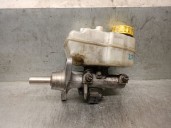 Recambio de bomba freno para volkswagen polo v (6r1, 6c1) 1.4 (6r1) referencia OEM IAM 6R1611019A 6R1611019A 